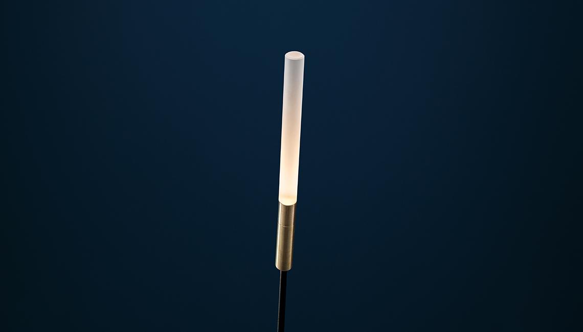 CATELLANI SMITHSyphasera落地燈