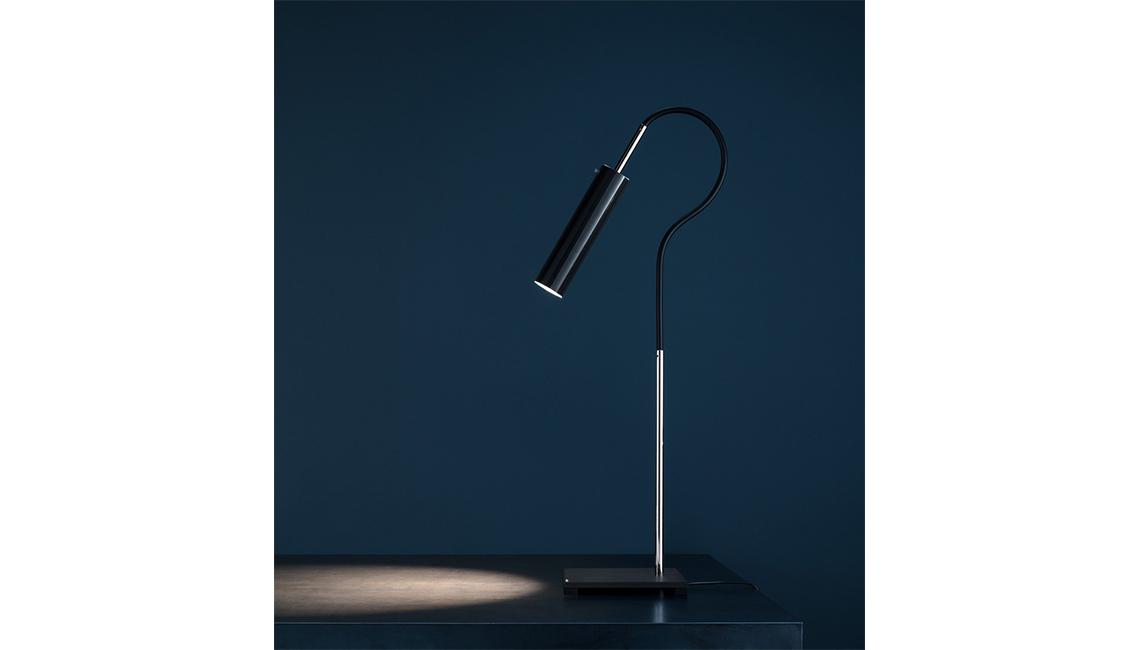 CATALLANI SMITHLucenera 200臺燈