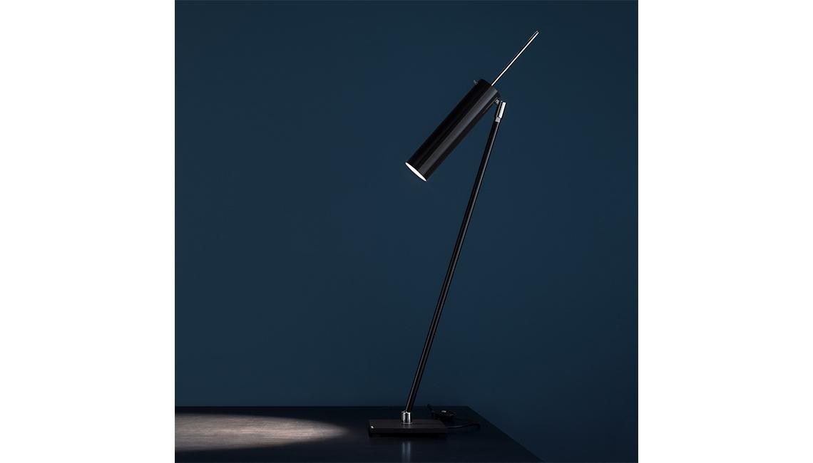 CATELLANI SMITHLucenera 500臺燈