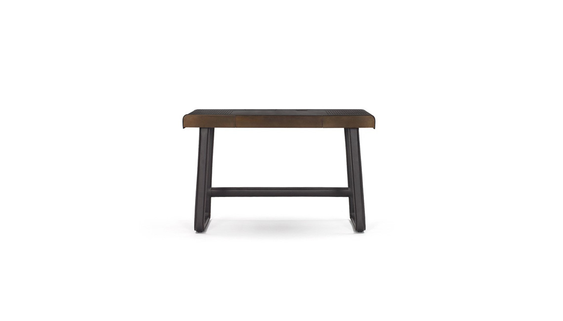 Pegasus Home Desk書桌