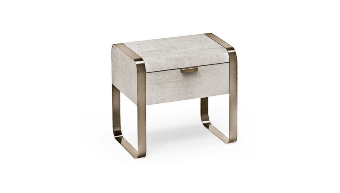 ELVIS COMODINO床頭柜