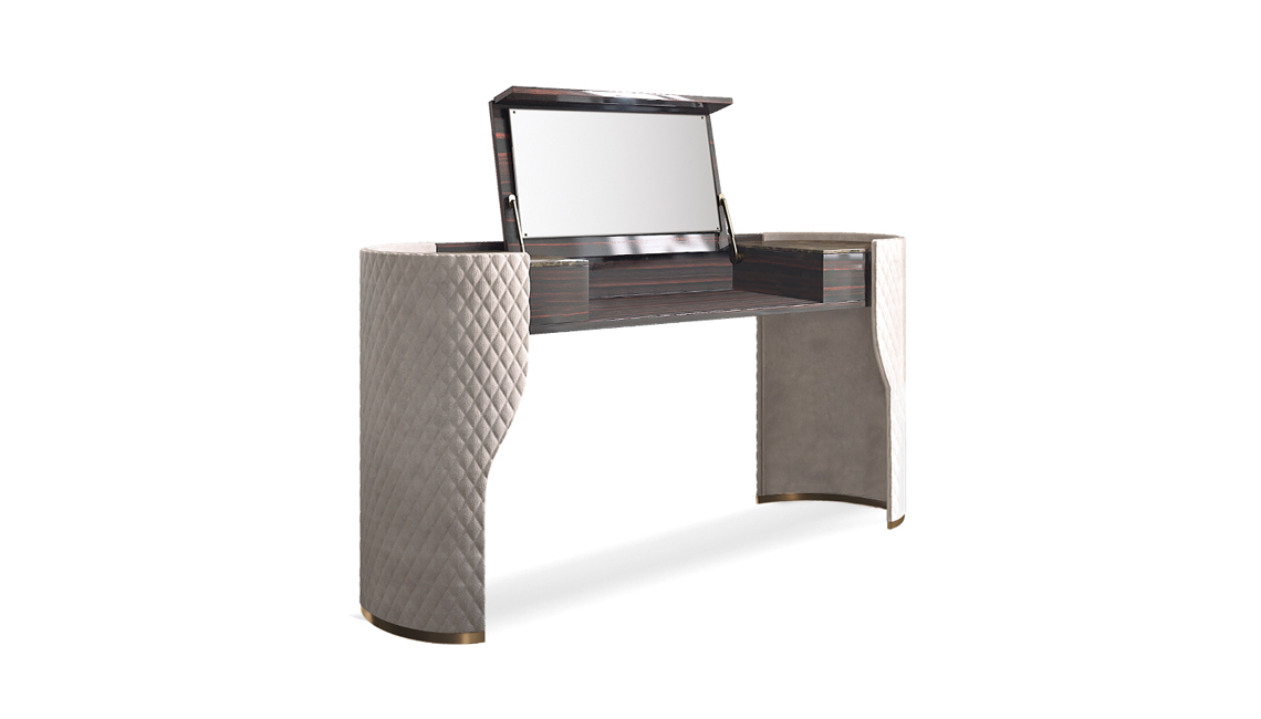 Jubilee梳妝臺(tái)