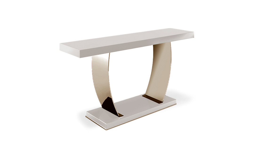 Karamel L-XL玄關桌