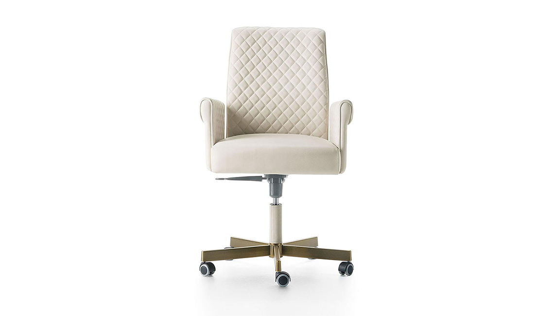 Poltrona da ufficio Fashion Affair辦公椅