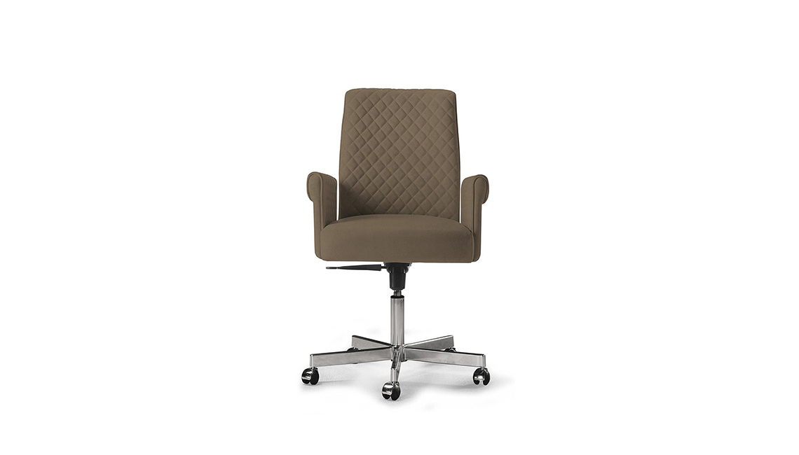 Poltrona da ufficio Red Carpet辦公椅