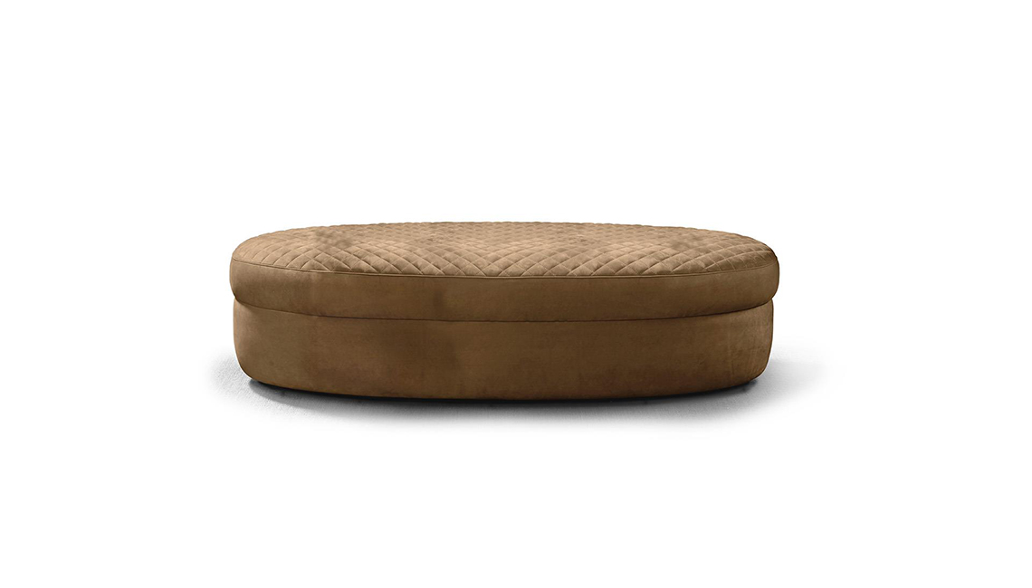 Panca Red Carpet長凳