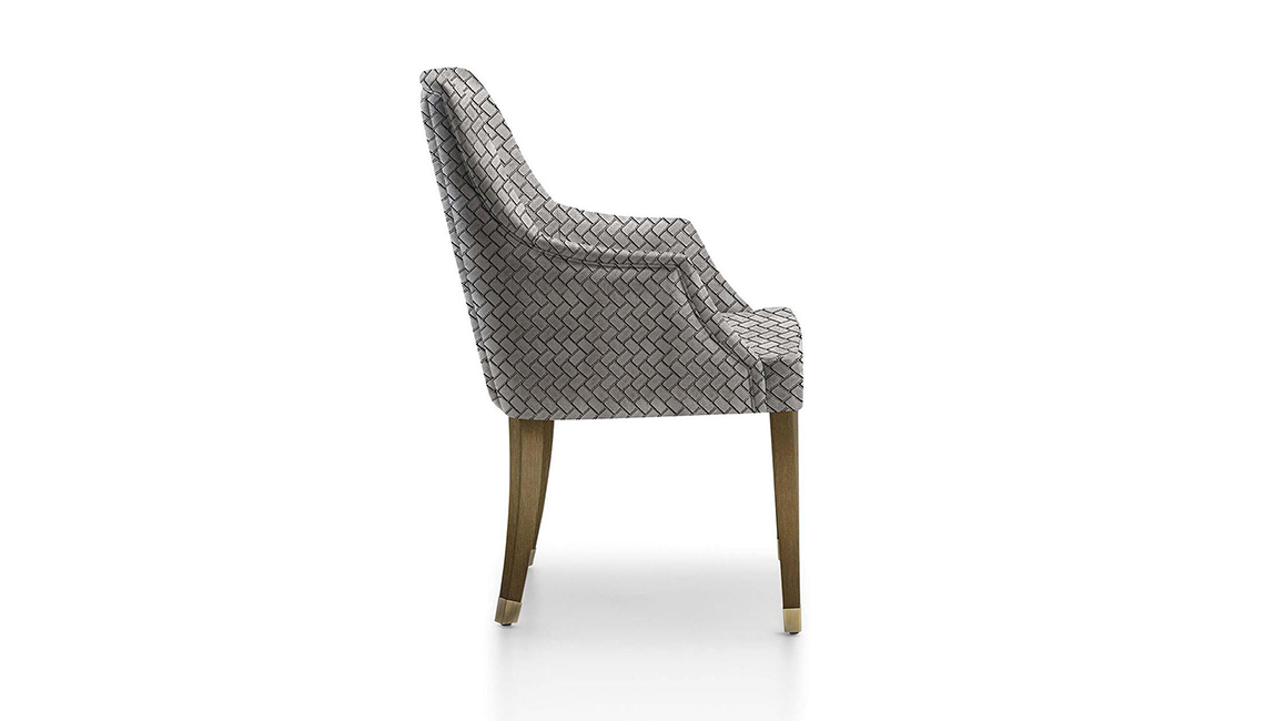 MALERBAPoltroncina Fashion Affair椅子