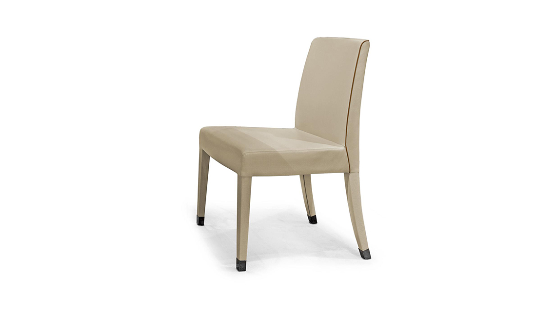 MALERBASedia Perfect Time椅子