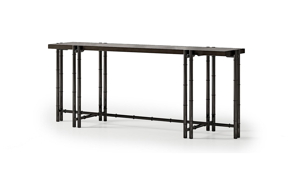 MALERBAConsole da 180 My Story玄關桌