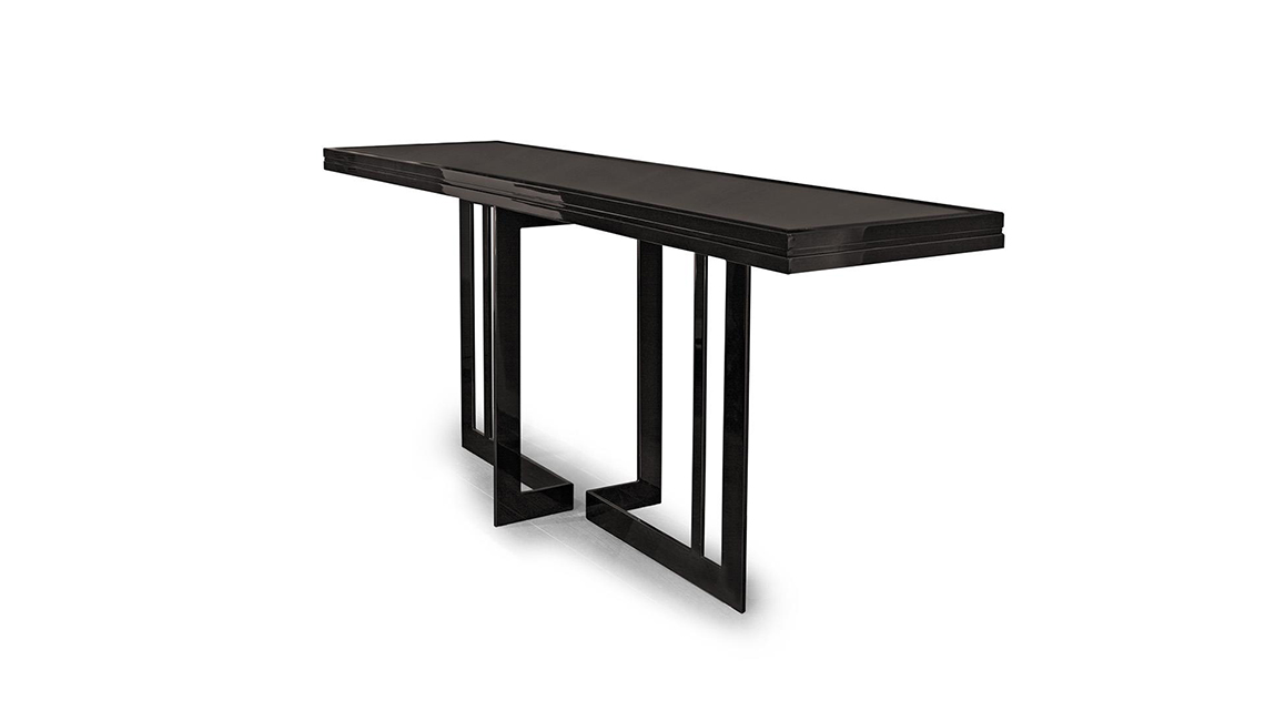 MALERBAConsole da 180 Perfect Time玄關桌