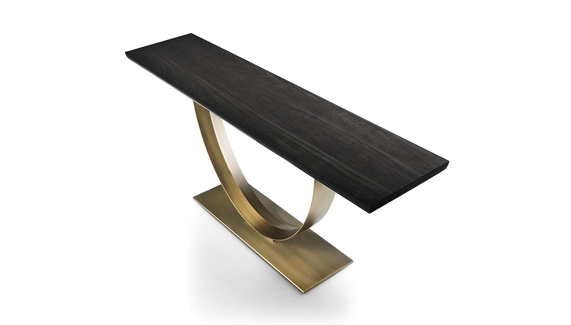 MALERBAConsole Fashion Affair玄關桌