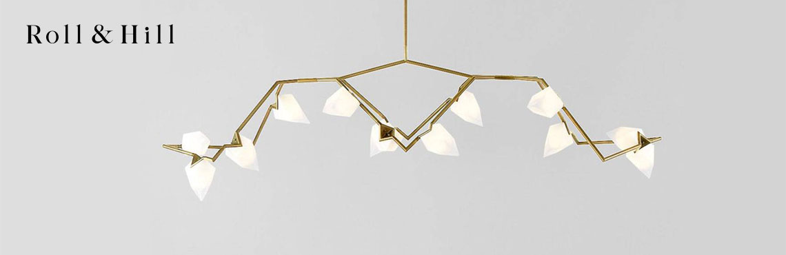 Roll&Hill