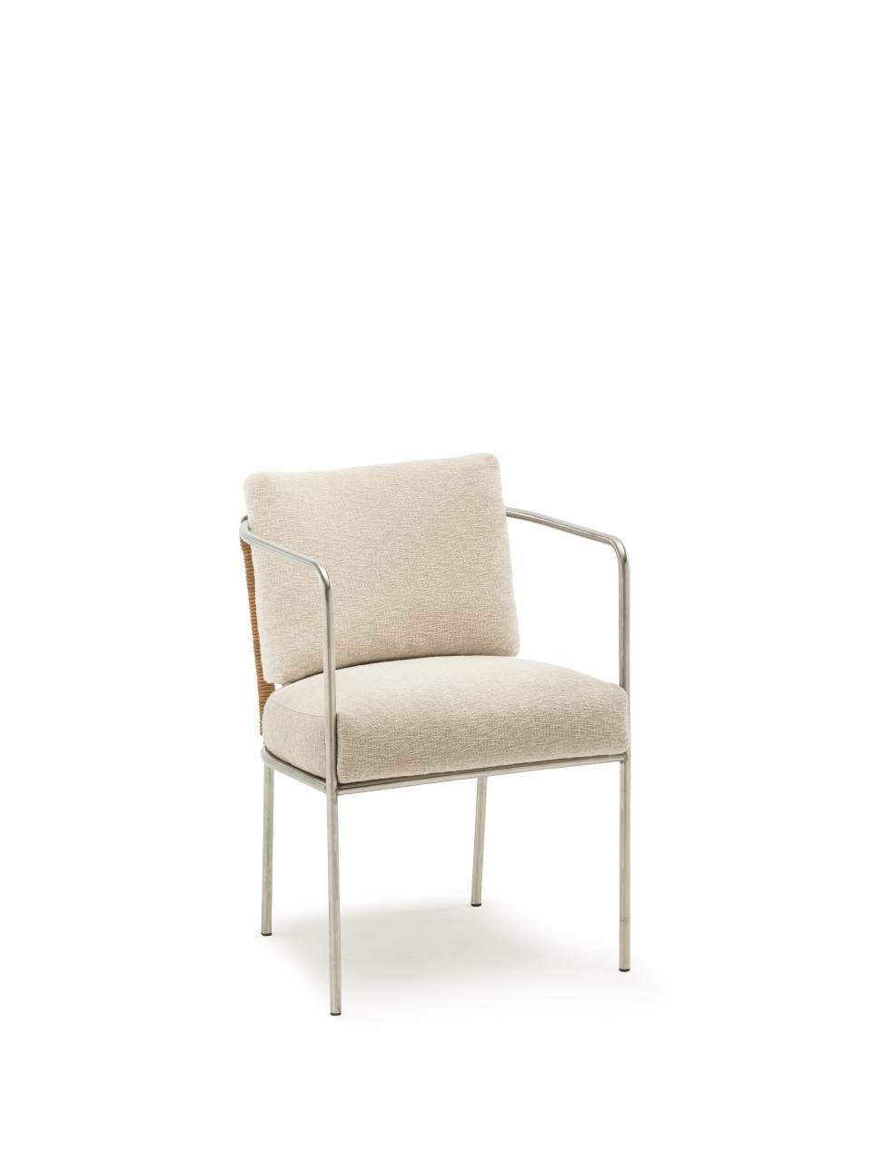 mini Cafè戶外椅子