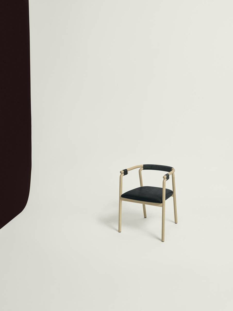 Rivulet 餐椅