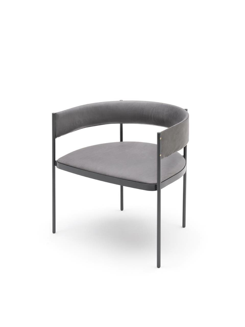 Era Easychair休閑椅