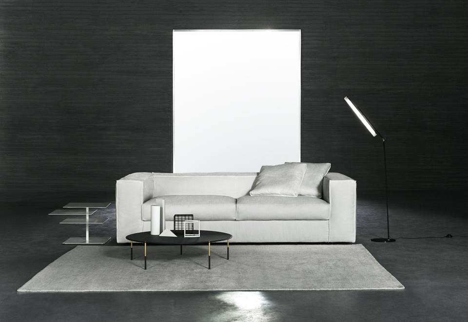NeoWall Sofa Bed 沙發(fā)床