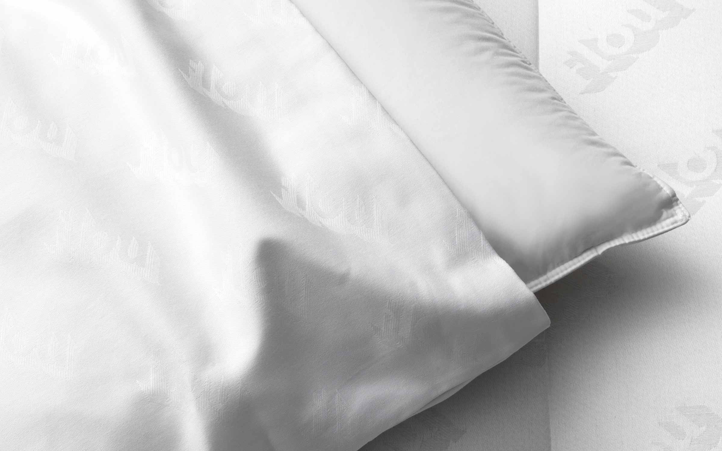 FLOUTraliccio 枕頭套