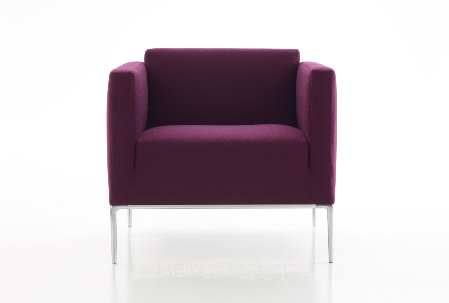 Jean單人沙發(fā)