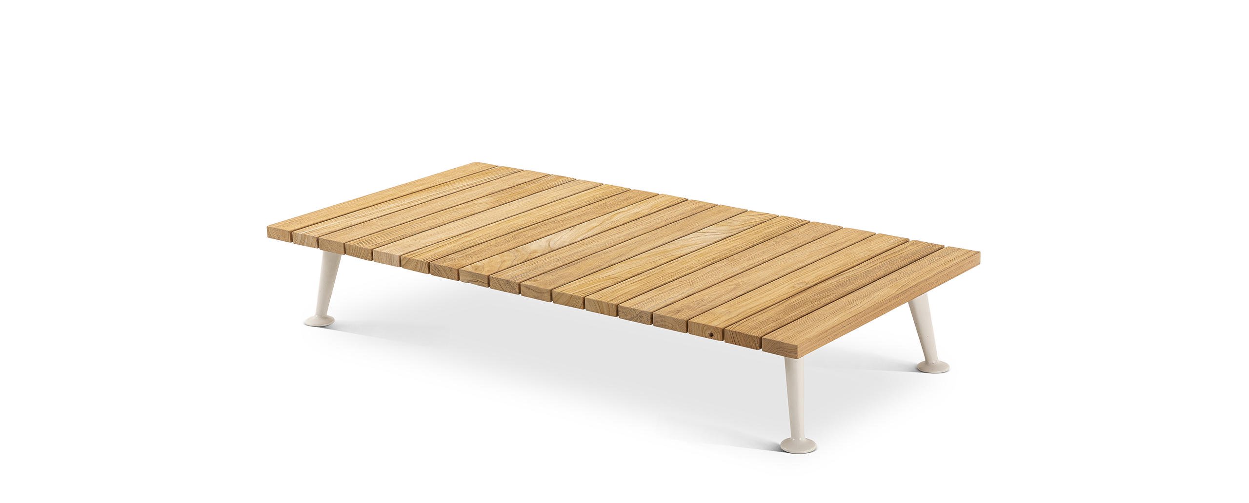 239 Fenc-e Nature Tavolino戶外茶幾