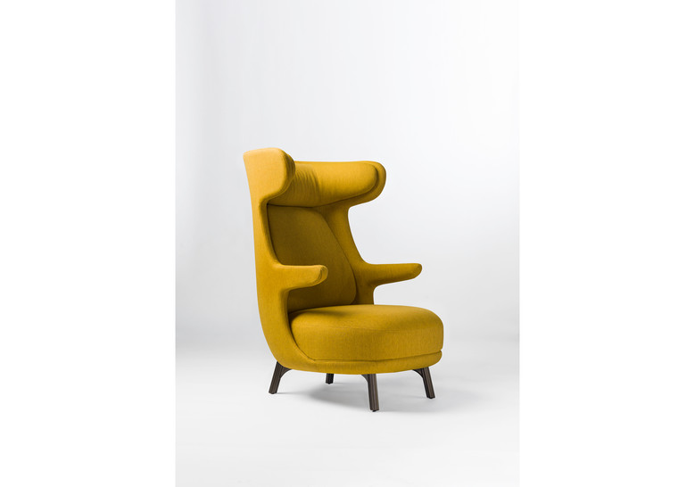 BUTACAS-DINO休閑椅