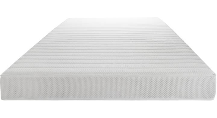 BULTEX MATTRESS床墊