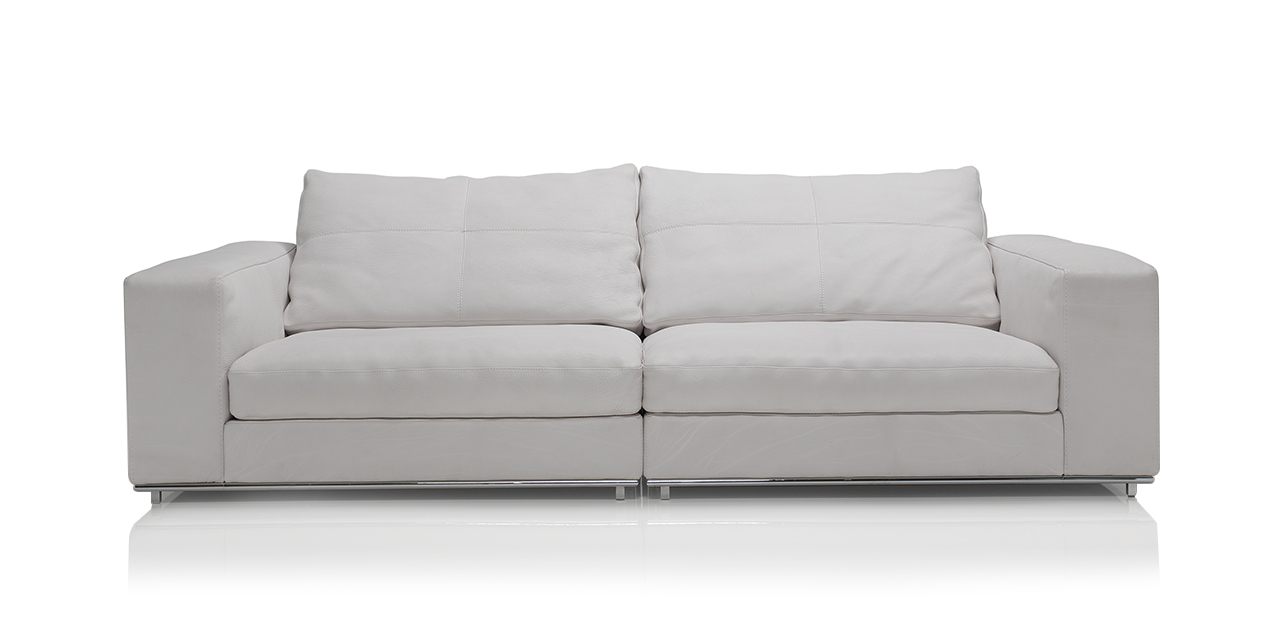 Dolcevita 多人沙發