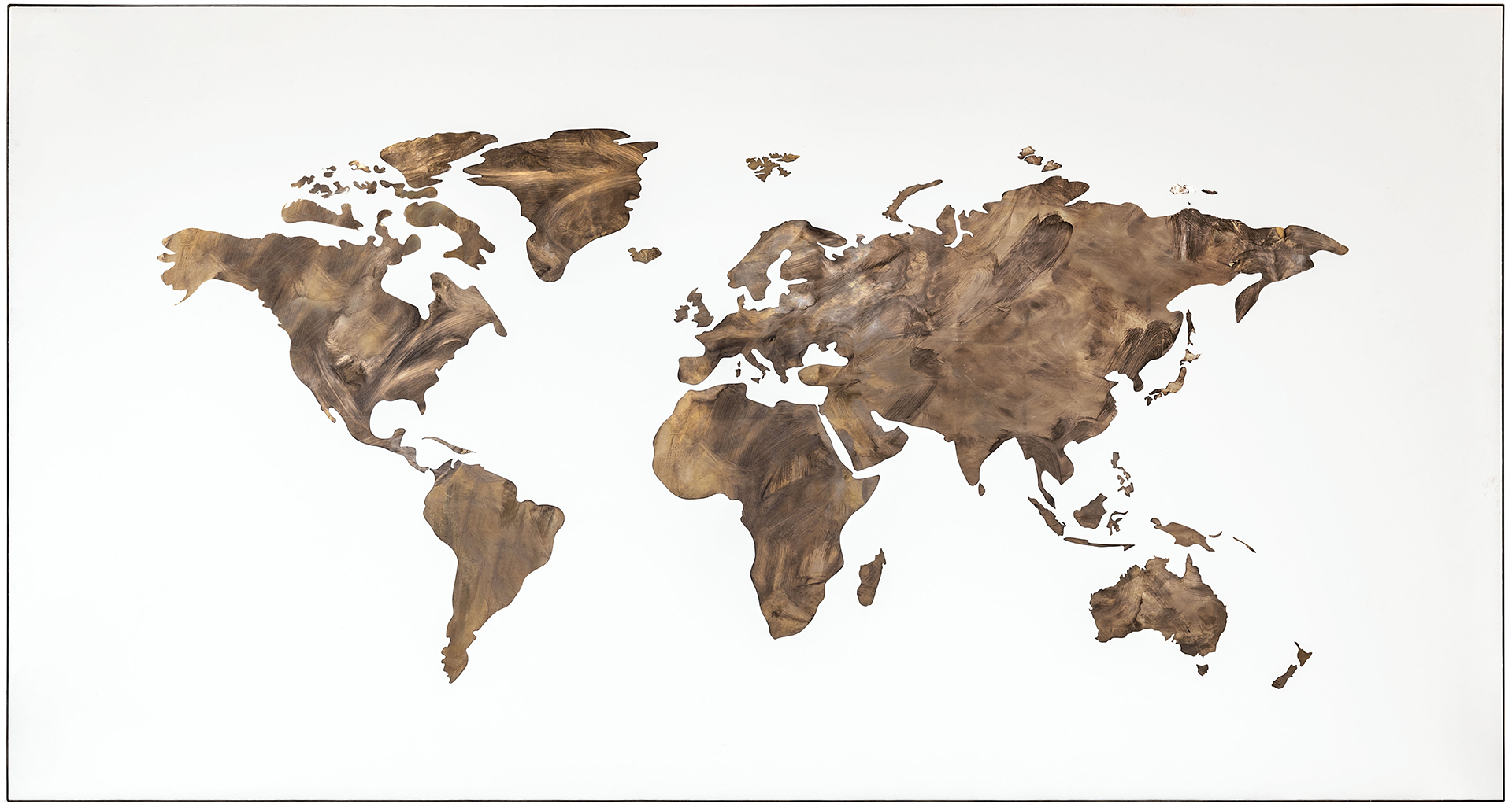 CANTORIWORLD畫(huà)