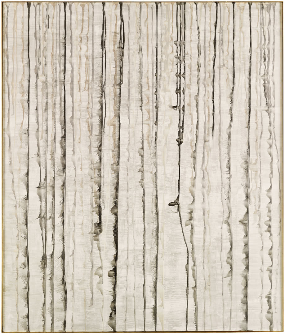 CANTORIBREZZE畫(huà)