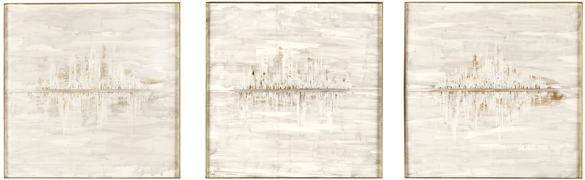 CANTORIGOLDEN CITY SET畫(huà)