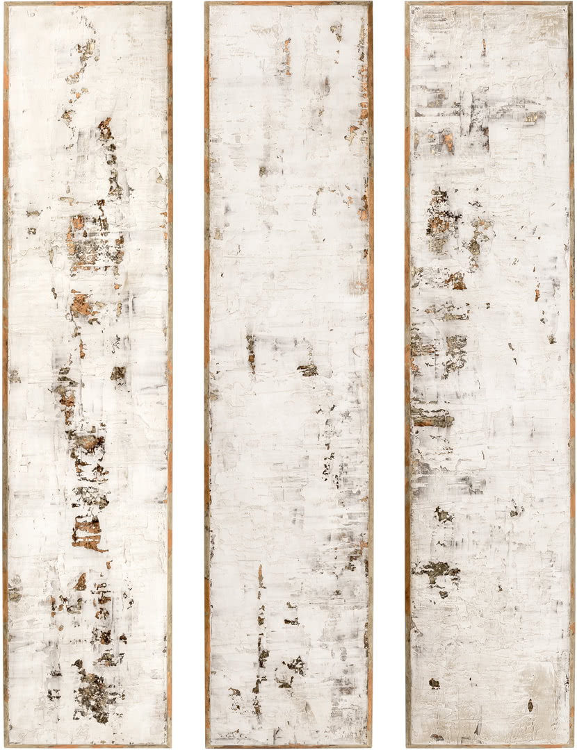 FRAGMENT SAND SET 35X160畫(huà)