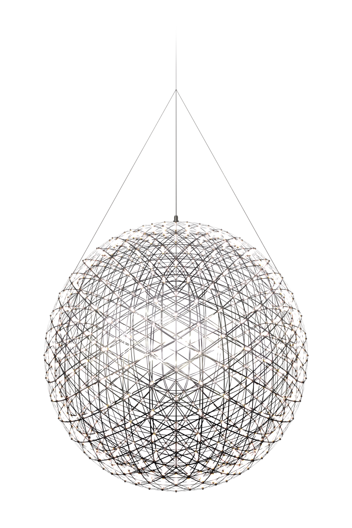 Raimond R127-R163-R199吊燈