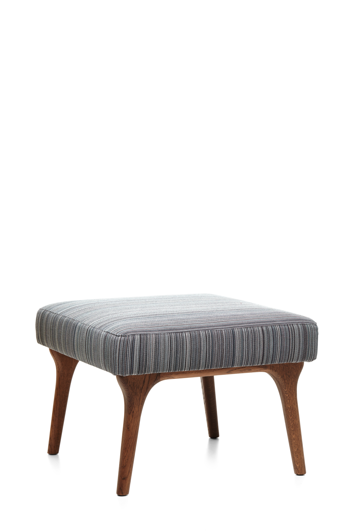 Zio Footstool腳凳