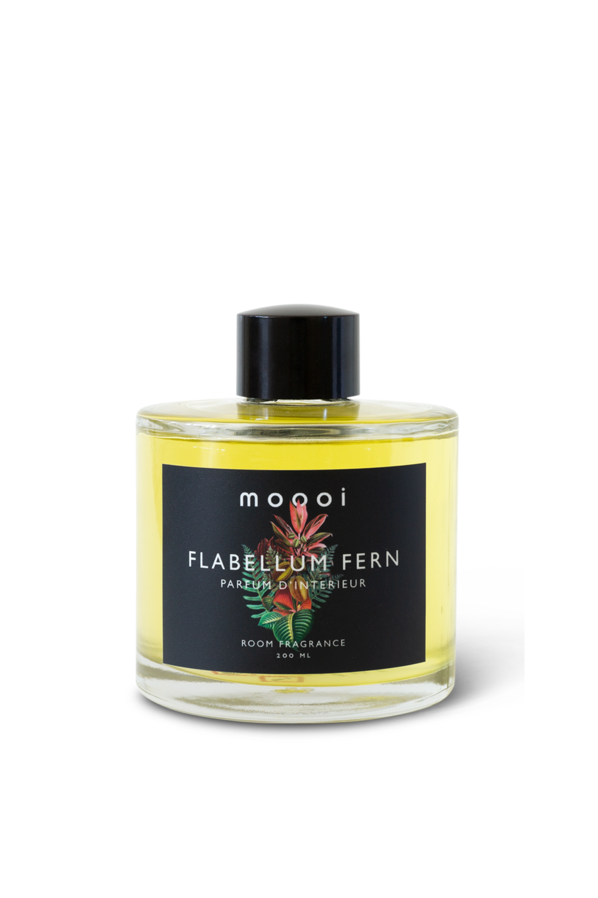 Flabellum Fern Room Fragrance香水