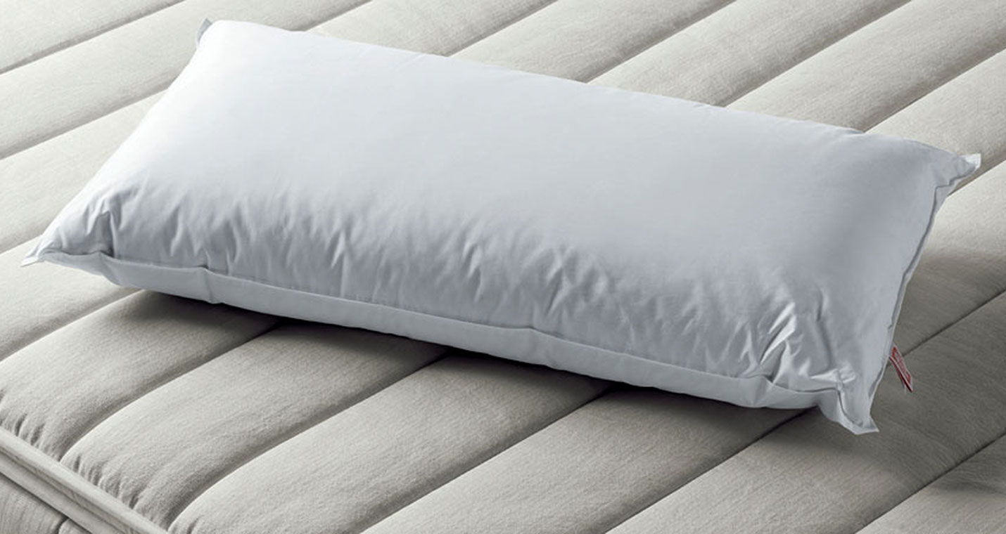 Guanciali – Adriatico枕頭