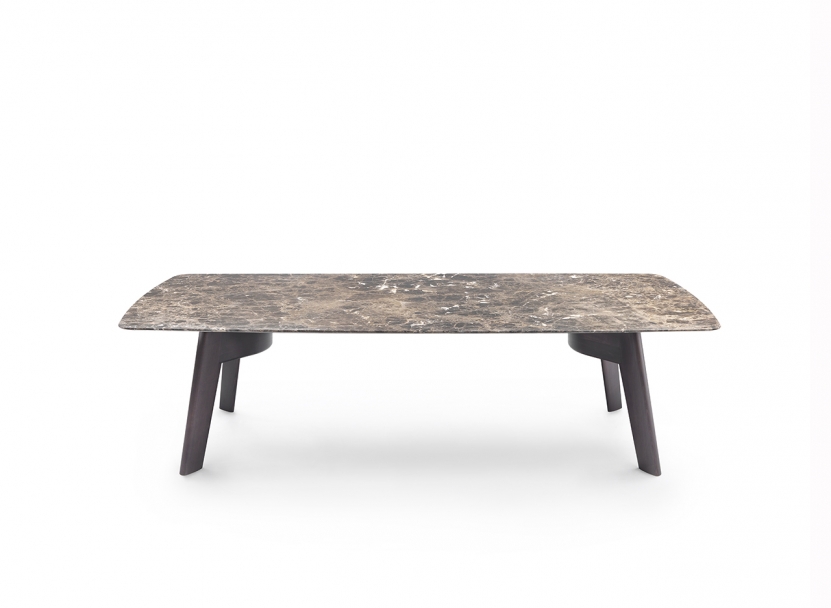 Mood-Orlando長餐桌