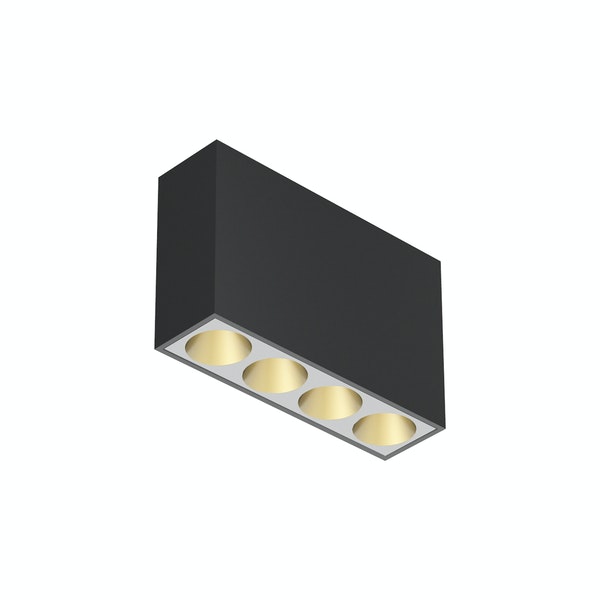 Light Shadow 吸頂燈