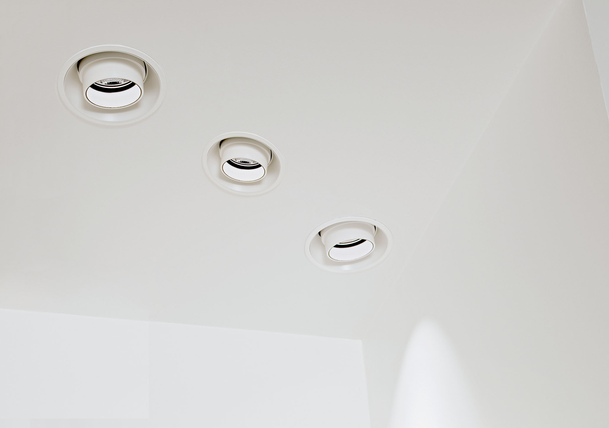 Light Supply 吸頂燈