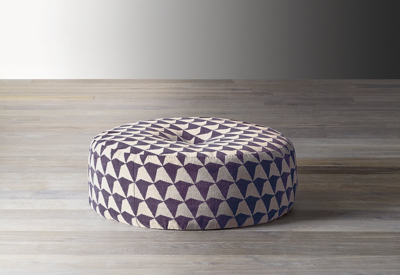 MERIDIANISCOTT腳凳