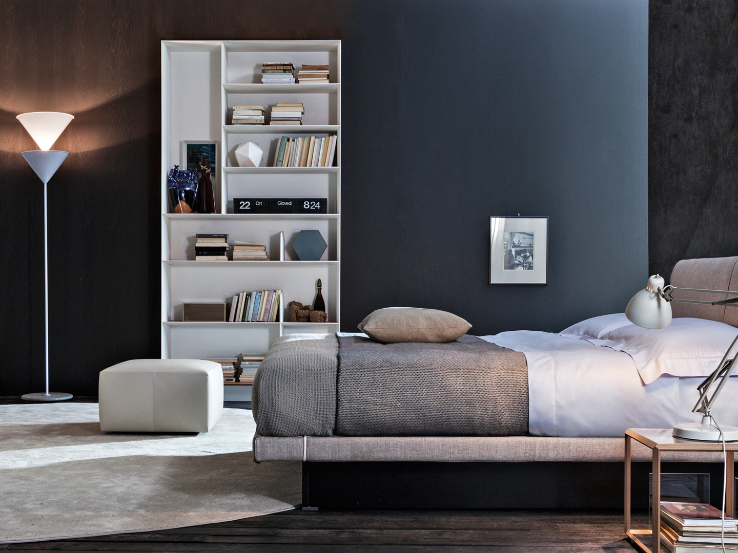 D.357.1 D.357.2 書柜