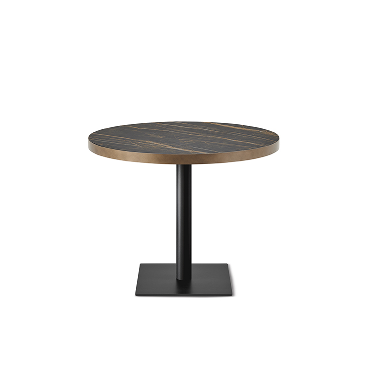 Ribot Keramik Bistrot圓餐桌