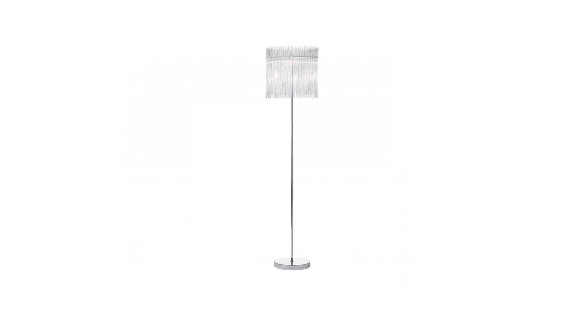 CHARLESTON PIANTANA落地燈