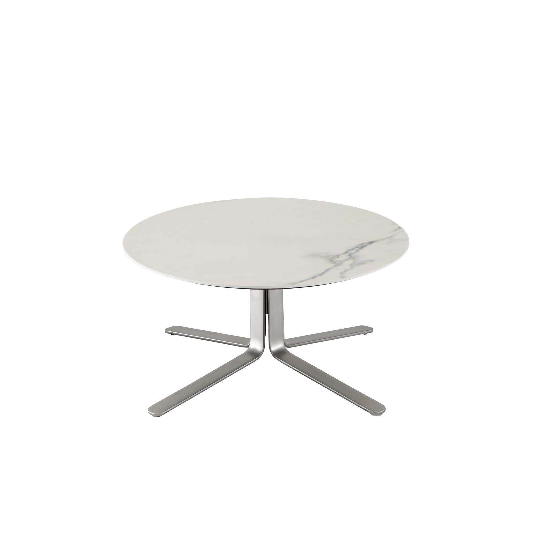 LIGNE ROSETMOA茶幾