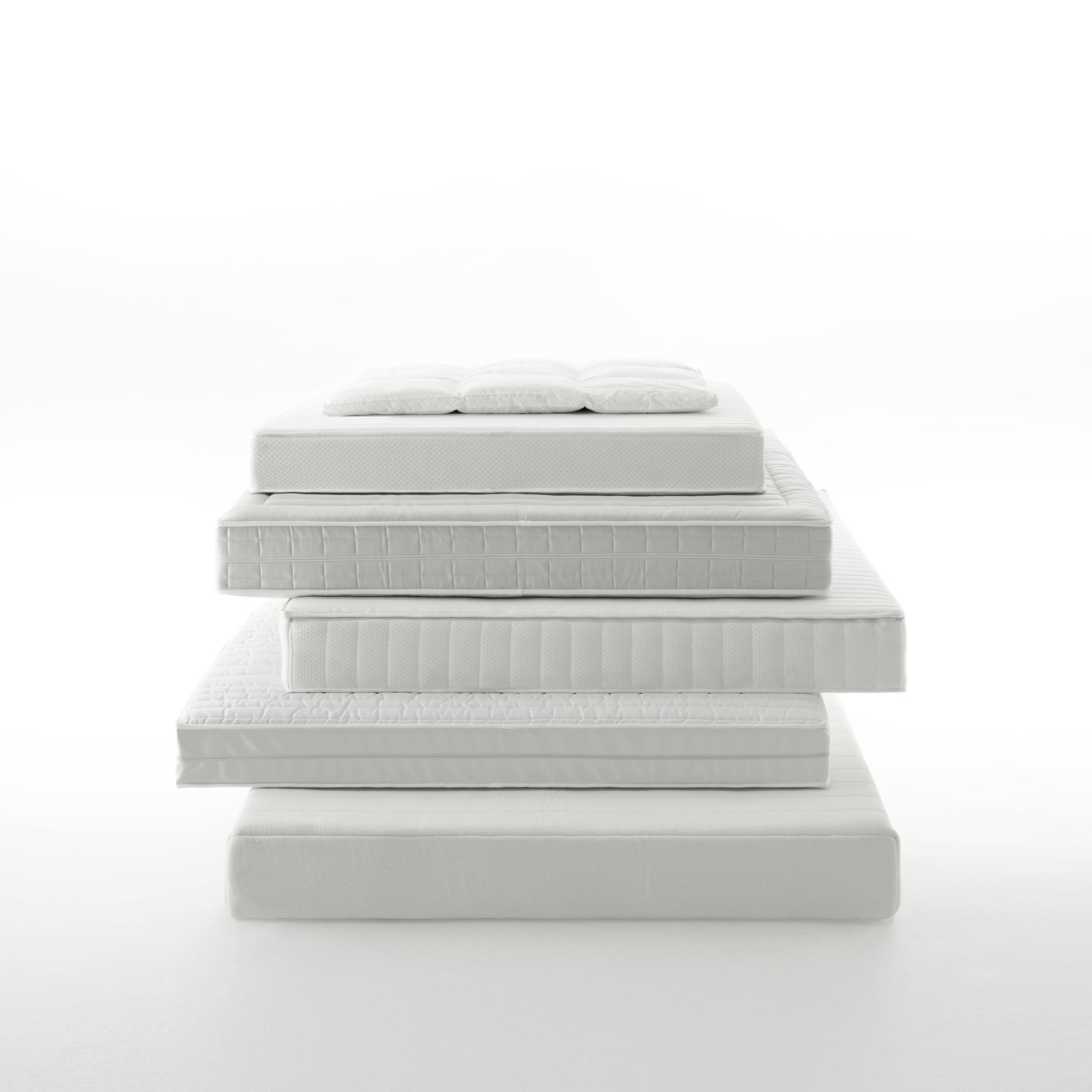 LIGNE ROSETSENSUS MATTRESS床墊