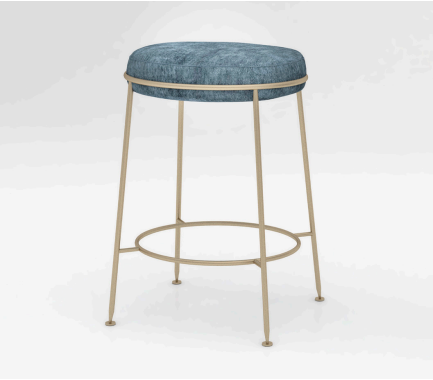 Amaretto 長(zhǎng)凳