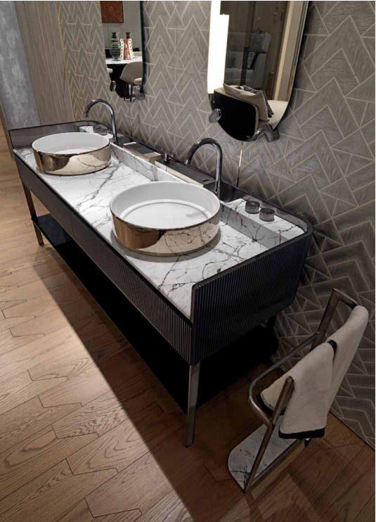 VISIONNAIREKOBOL洗漱臺