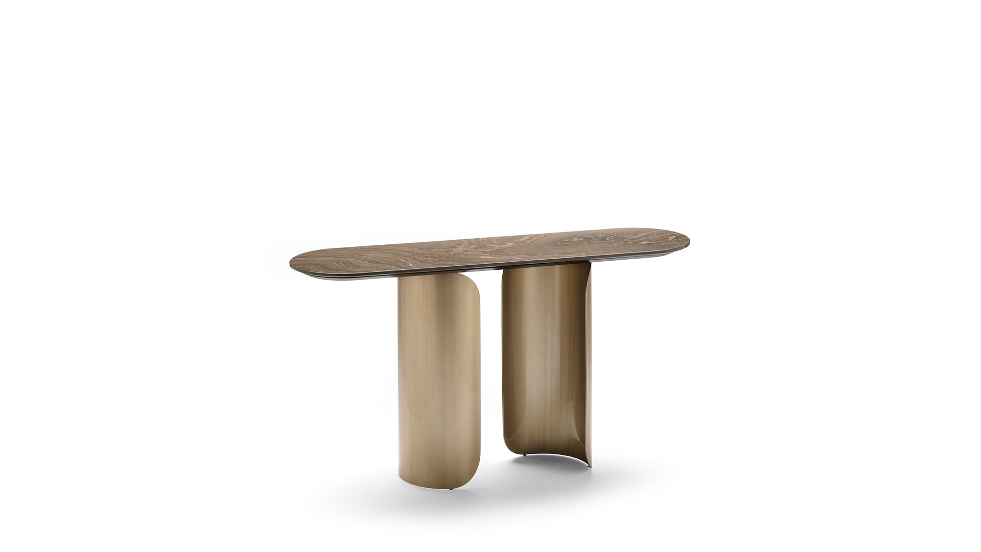 GABRIEL玄關(guān)桌