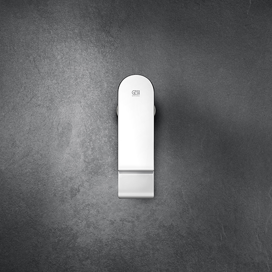 VIA SOLFERINO系列 水龍頭