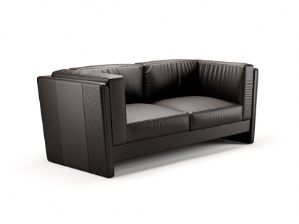 SM Living CoutureMAXIME沙發