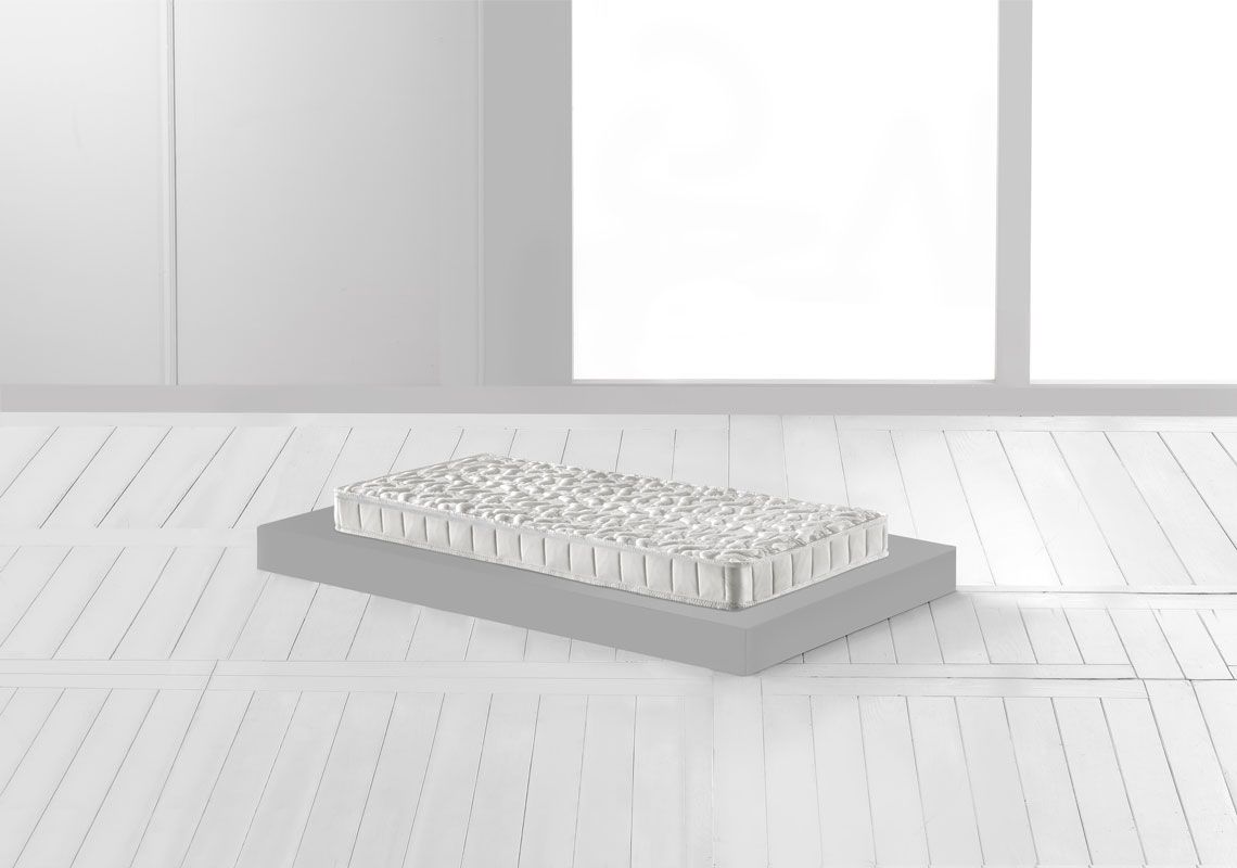 MAGNIFLEXFiaba 4床墊