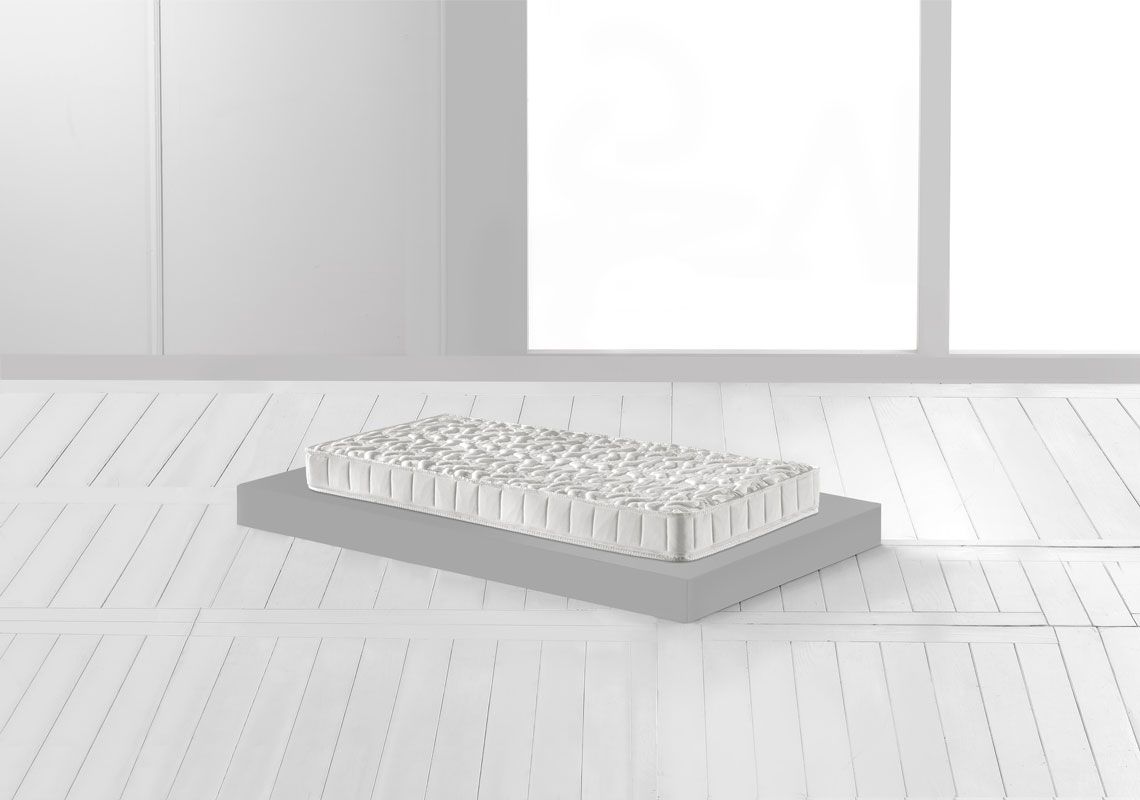 MAGNIFLEXFiaba 5 Plus床墊